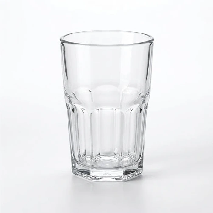 VASOS DISAIS RSJB1007 SET 6PZA ALTO 3