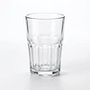 VASOS DISAIS RSJB1007 SET 6PZA ALTO 3