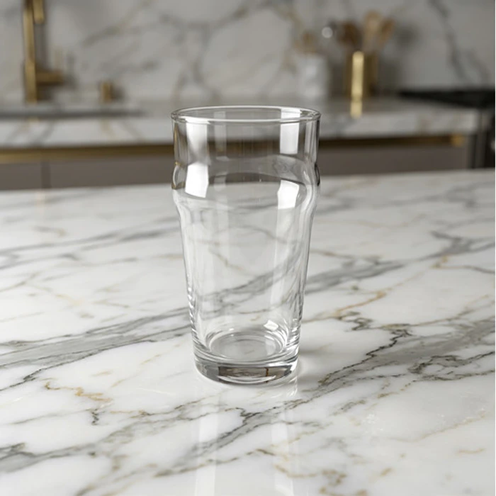 VASOS DISAIS RSA4801 SET 6PZA ALTO 2