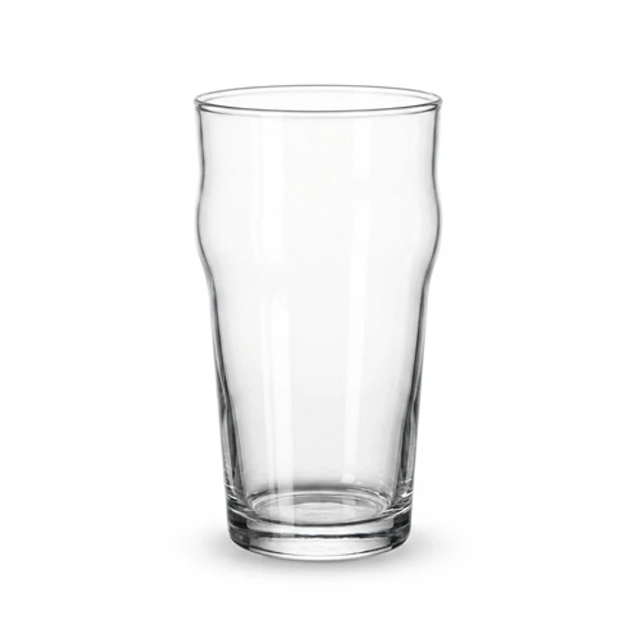 VASOS DISAIS RSA4801 SET 6PZA ALTO 3