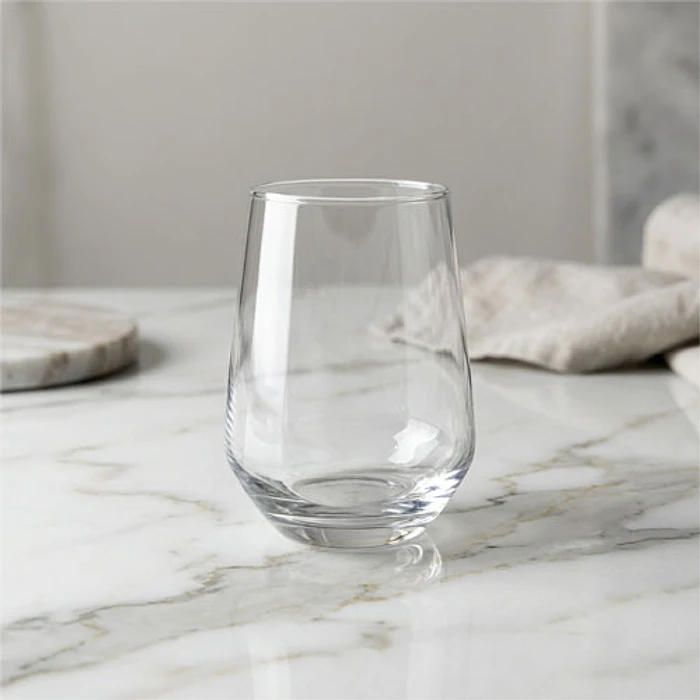 VASOS DISAIS RSA6046 SET 6PZA BAJO 2