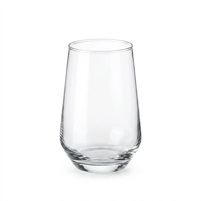 VASOS DISAIS RSA6046 SET 6PZA BAJO 3