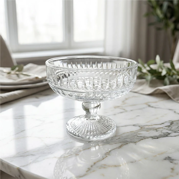 MJ COPAS DISAIS RSAT09-03 SET 6PZA HELADO 3