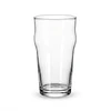 MJ VASOS DISAIS RSA4801 SET 6PZA ALTO 3