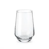 MJ VASOS DISAIS RSA6046 SET 6PZA BAJO 3