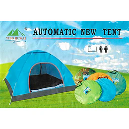 CARPA ILC YOT109888 2PERSONAS