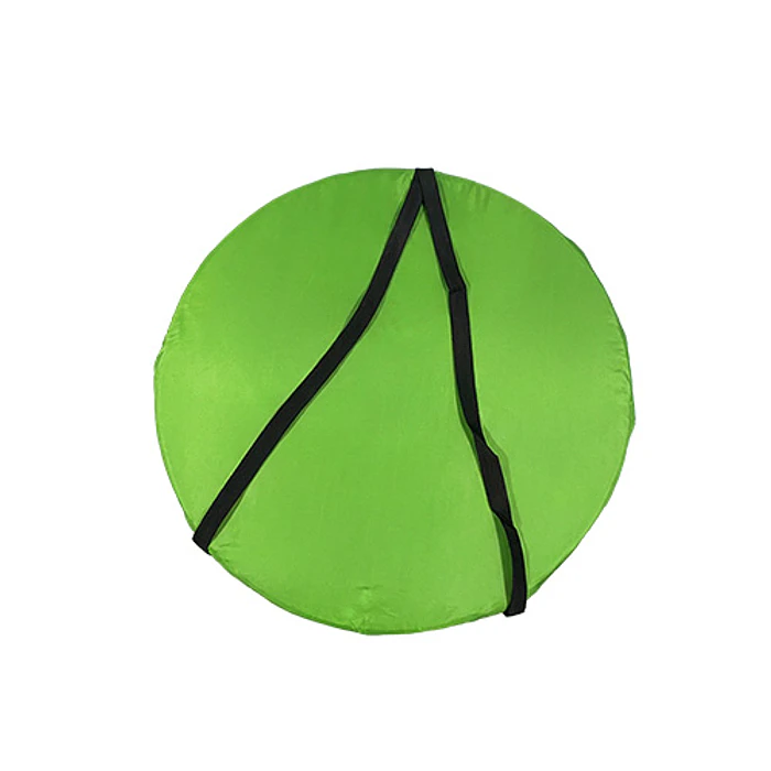 CARPA ILC YOT109888 2PERSONAS 2