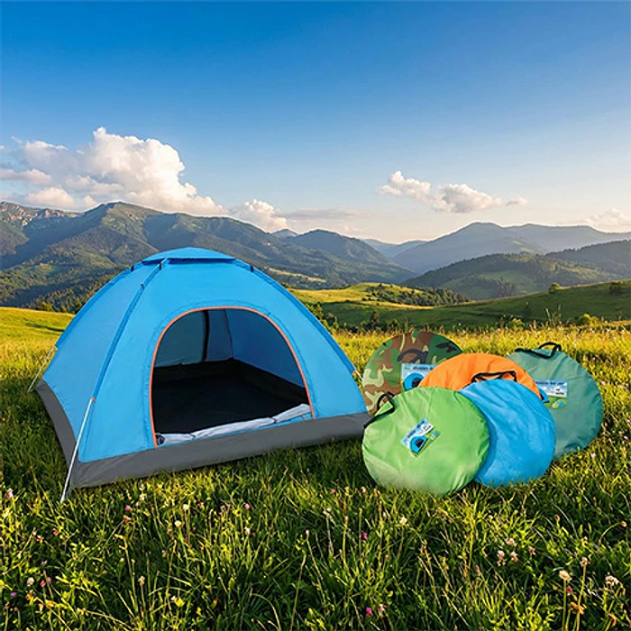 CARPA ILC YOT109888 2PERSONAS 4