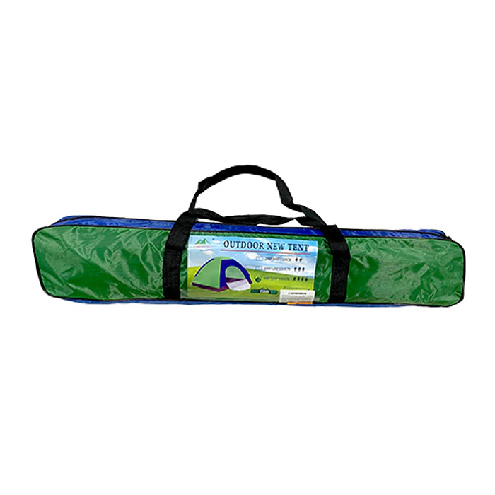 CARPA ILC YOT115644 4PERSONAS 2