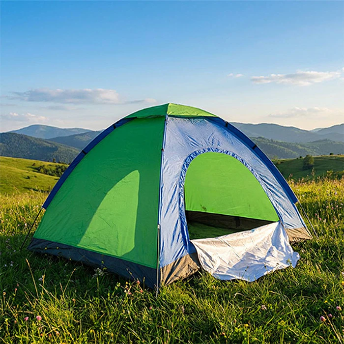 CARPA ILC YOT115644 4PERSONAS 3