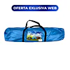 CARPA ILC YOT115649 6PERSONAL ARTIC 1