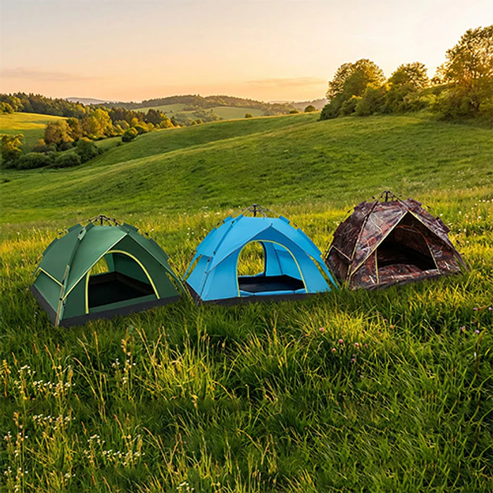 CARPA ILC YOT115649 6PERSONAL ARTIC 3