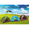 CARPA ILC YOT115649 6PERSONAL ARTIC 4