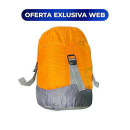 SACO DE DORMIR ILC YOT050101