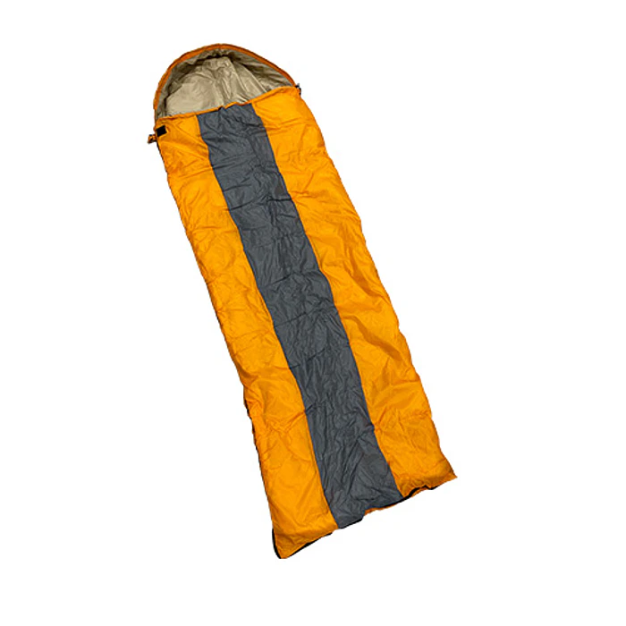 SACO DE DORMIR ILC YOT050101 3