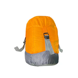SACO DE DORMIR ILC YOT050101