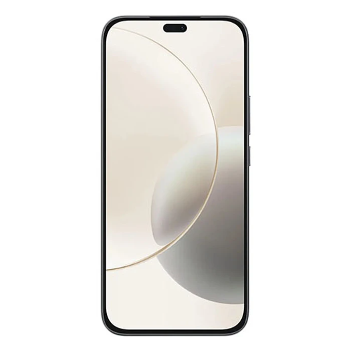 CELULAR CLARO HONOR ABR-NX3 400 LITE NG 256GB 1