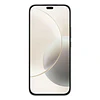 CELULAR CLARO HONOR ABR-NX3 400 LITE NG 256GB 1