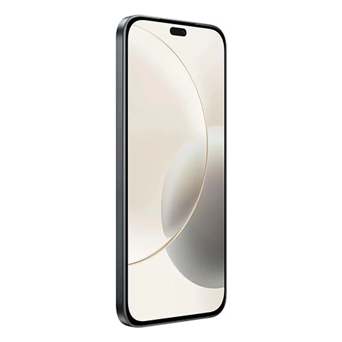 CELULAR CLARO HONOR ABR-NX3 400 LITE NG 256GB 2