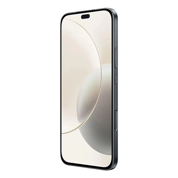 CELULAR CLARO HONOR ABR-NX3 400 LITE NG 256GB 3