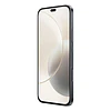 CELULAR CLARO HONOR ABR-NX3 400 LITE NG 256GB 3