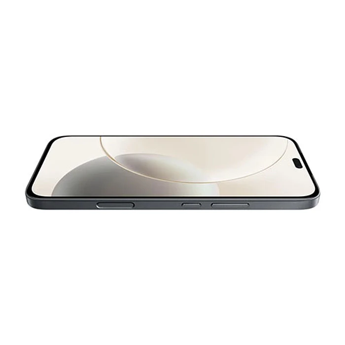 CELULAR CLARO HONOR ABR-NX3 400 LITE NG 256GB 4