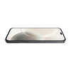 CELULAR CLARO HONOR ABR-NX3 400 LITE NG 256GB 4