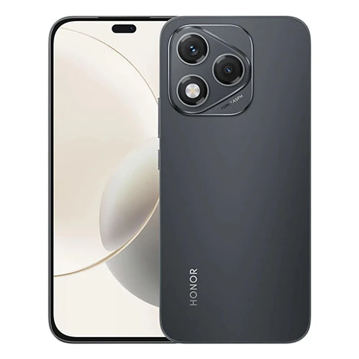CELULAR CLARO HONOR ABR-NX3 400 LITE NG 256GB 5