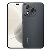 CELULAR CLARO HONOR ABR-NX3 400 LITE NG 256GB 5
