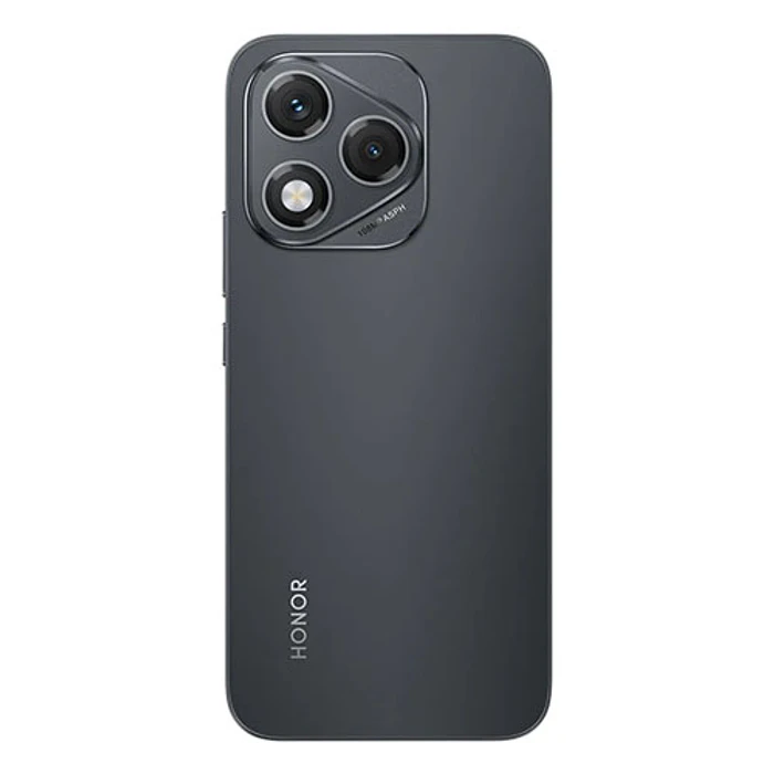 CELULAR CLARO HONOR ABR-NX3 400 LITE NG 256GB 6