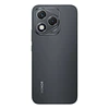 CELULAR CLARO HONOR ABR-NX3 400 LITE NG 256GB 6