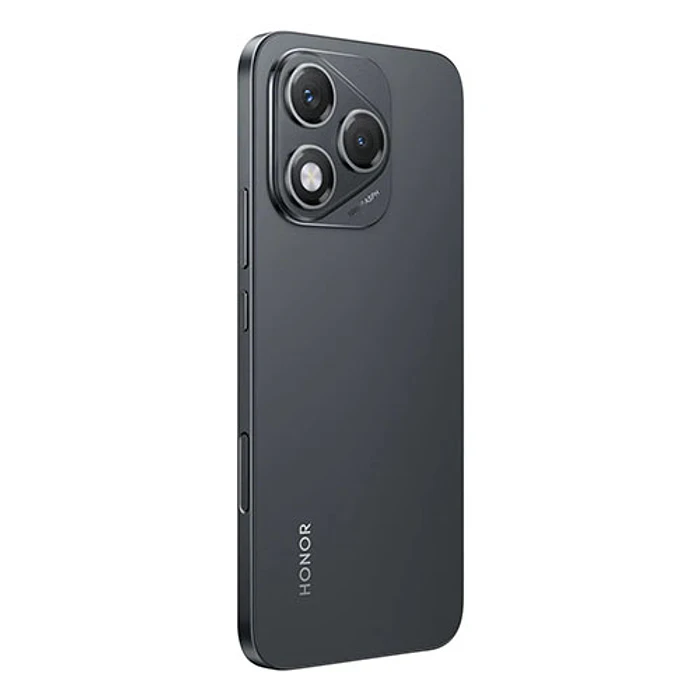 CELULAR CLARO HONOR ABR-NX3 400 LITE NG 256GB 7