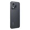 CELULAR CLARO HONOR ABR-NX3 400 LITE NG 256GB 7