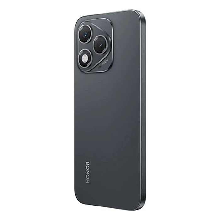 CELULAR CLARO HONOR ABR-NX3 400 LITE NG 256GB 8