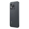 CELULAR CLARO HONOR ABR-NX3 400 LITE NG 256GB 8