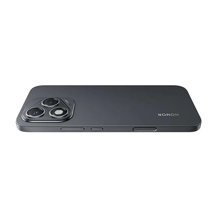 CELULAR CLARO HONOR ABR-NX3 400 LITE NG 256GB 9