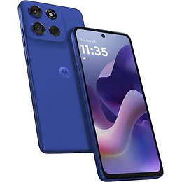 CELULAR CLARO MOTOROLA G56 XT2529-1 5G 8+256GB