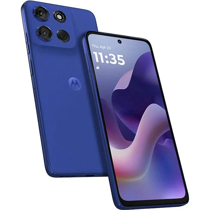 CELULAR CLARO MOTOROLA G56 XT2529-1 5G 8+256GB 1