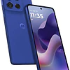 CELULAR CLARO MOTOROLA G56 XT2529-1 5G 8+256GB 1