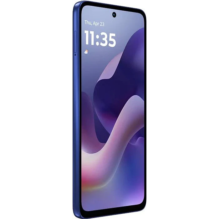 CELULAR CLARO MOTOROLA G56 XT2529-1 5G 8+256GB 2