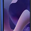 CELULAR CLARO MOTOROLA G56 XT2529-1 5G 8+256GB 2