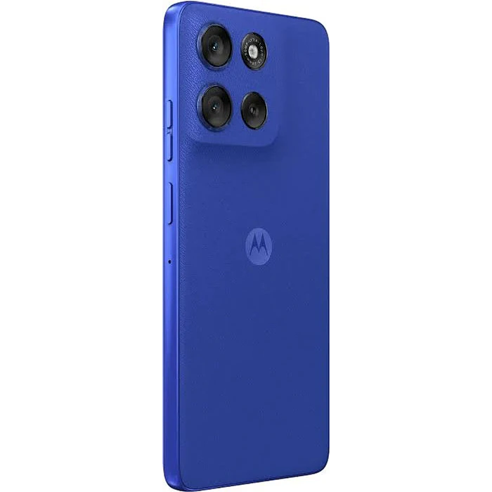 CELULAR CLARO MOTOROLA G56 XT2529-1 5G 8+256GB 3
