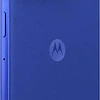CELULAR CLARO MOTOROLA G56 XT2529-1 5G 8+256GB 3