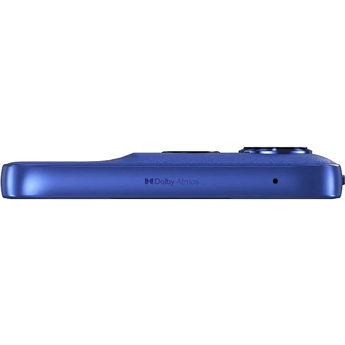 CELULAR CLARO MOTOROLA G56 XT2529-1 5G 8+256GB 4