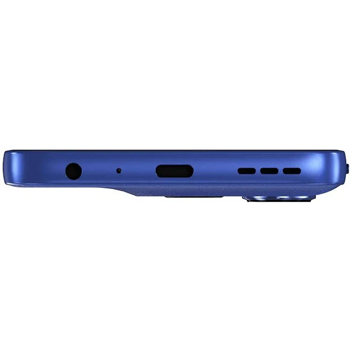 CELULAR CLARO MOTOROLA G56 XT2529-1 5G 8+256GB 5