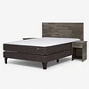 CA CAMA 2P ROSEN ERGO T NEW TABOR GRAFITO 1