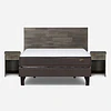 CA CAMA 2P ROSEN ERGO T NEW TABOR GRAFITO 2