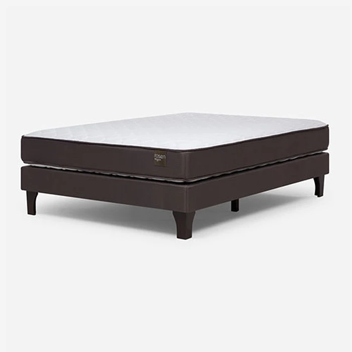 CA CAMA 2P ROSEN ERGO T NEW TABOR GRAFITO 3