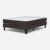 CA CAMA 2P ROSEN ERGO T NEW TABOR GRAFITO 3
