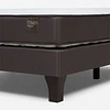 CA CAMA 2P ROSEN ERGO T NEW TABOR GRAFITO 4